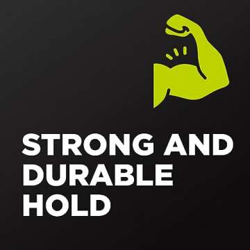 Scotch Sure Start Packing Tape, Clear, Holiday Wrapping Tape with Quiet Unwind and Easy Start, 1.88 in. x 38.2 yd., 2 Tape Rolls and 1 Dispenser