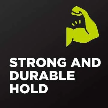 Scotch Sure Start Packing Tape, Clear, Holiday Wrapping Tape with Quiet Unwind and Easy Start, 1.88 in. x 38.2 yd., 2 Tape Rolls and 1 Dispenser