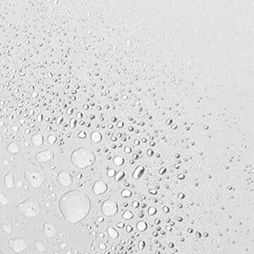 Dermalogica Multi-Active Toner, Facial Spray for Hydrating, Calming, Refreshing - Help Condition Skin and Prepare for Moisture Absorption