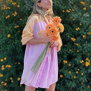 SAFRISIOR Women’s Casual Tracksuit Set - Comfort Meets Style