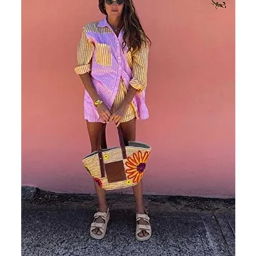 SAFRISIOR Women’s Casual Tracksuit Set - Comfort Meets Style