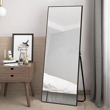 MIRUO 63x20 Full Length Mirror for Any Room or Style