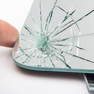 MIRUO 63x20 Full Length Mirror for Any Room or Style