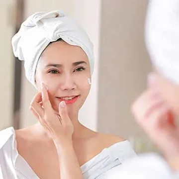 MIRUO 63x20 Full Length Mirror for Any Room or Style