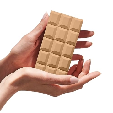 Caramel Dream By Sabrina Carpenter - Sweet Sophistication