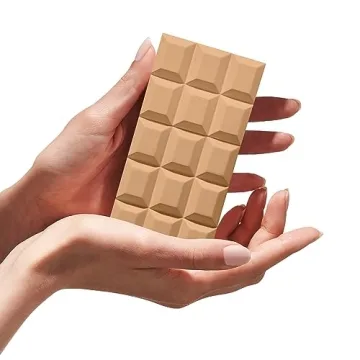 Caramel Dream By Sabrina Carpenter - Sweet Sophistication