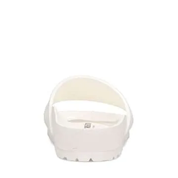 Birkenstock Barbados White Eva - Ultimate Comfort Sandals