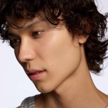 Catrice | Aqua Splash Grip Primer + Niacinamide & Hyaluronic Acid | Hydrates Skin & Grips Product for Long Lasting Make Up | Vegan & Cruelty Free