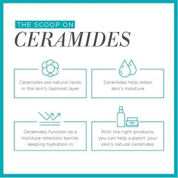 Curel Japanese Skin Care Hydrating Water Essence Toner, Water Based Face Moisturizer for Dry Skin, Serum for Face, 5 Oz