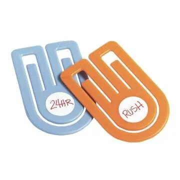 Avery Removable Print or Write Labels for Laser and Inkjet Printers, 0.75 Inches, Round, Pack of 1008 (5408)