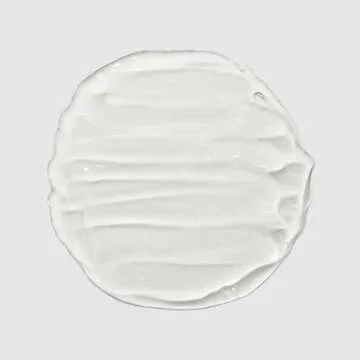 Paul Mitchell Extra-Body Shampoo for Ultimate Volume