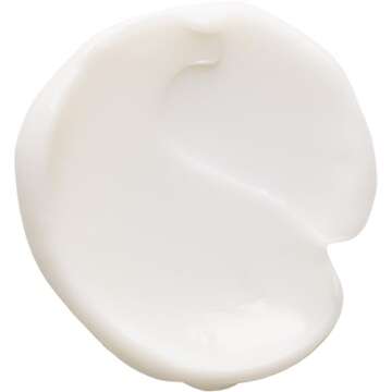 bareMinerals Butter Drench Restorative Rich Face Cream, Hydrating Face Lotion, Helps Skin Retain Moisture, Soothes Dry Skin, Non-Comedogenic, Vegan