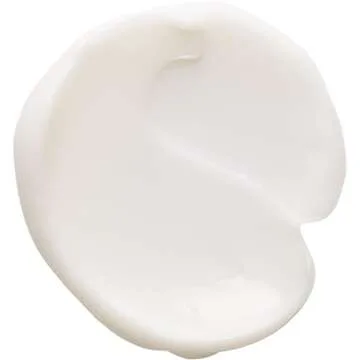 bareMinerals Butter Drench Restorative Rich Face Cream, Hydrating Face Lotion, Helps Skin Retain Moisture, Soothes Dry Skin, Non-Comedogenic, Vegan