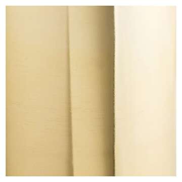 mDesign Free Standing Toilet Paper Holder - Omni Collection