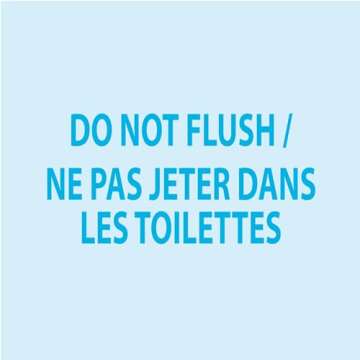 Amazon Elements Baby Wipes Unscented 810 Count Bulk Packs