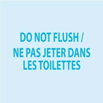 Amazon Elements Baby Wipes Unscented 810 Count Bulk Packs