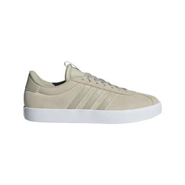 adidas Women's VL Court 3.0 Sneaker