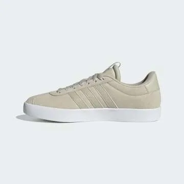 adidas Women's VL Court 3.0 Sneaker
