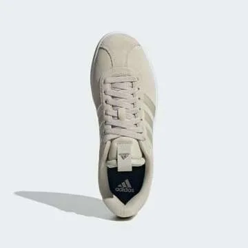 adidas Women's VL Court 3.0 Sneaker