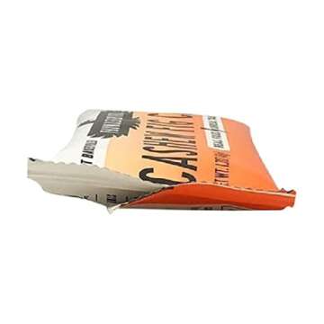 Thunderbird Energetica Cashew + Fig + Carrot Fruit & Nut Bars, Gluten Free, 1.7 Ounces (Pack Of 12)