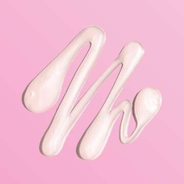 Softsoap Coconut & Hibiscus Scent Hydrating Liquid Hand Soap, Liquid Hand Soap, 11.25 Fl Oz (Pack of 6)