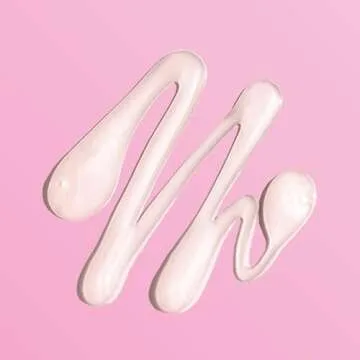 Softsoap Coconut & Hibiscus Scent Hydrating Liquid Hand Soap, Liquid Hand Soap, 11.25 Fl Oz (Pack of 6)