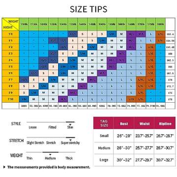 Picaurshe Women Yoga Rompers Sleeveless Workout Ribbed Square Neck Long Sport Tank Bodycon Jumpsuits