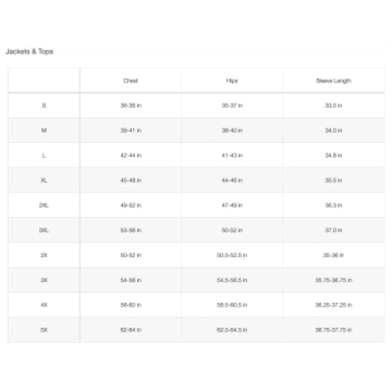 The North Face Men's Aconcagua Insulated Hooded Jacket