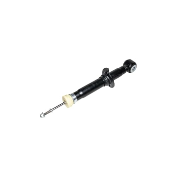 Gabriel G51861 Ultra Rear Strut for Ford and Lincoln Models