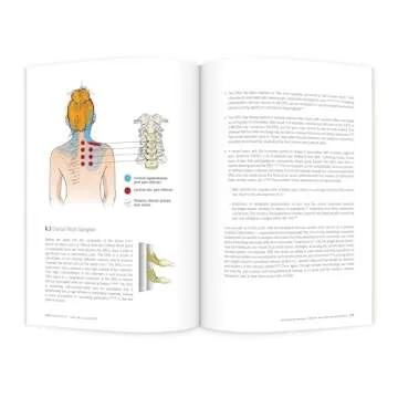 Integrating Manual Therapy & Pain Neuroscience Essentials Guide