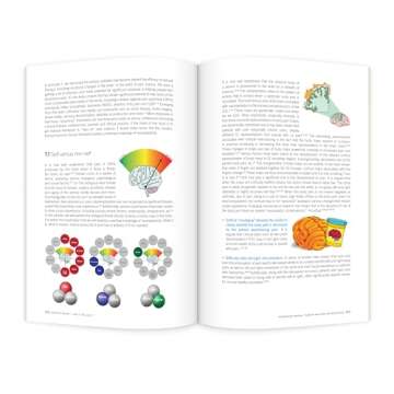 Integrating Manual Therapy and Pain Neuroscience: Twelve principles for treating the body and the brain