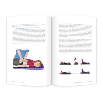 Integrating Manual Therapy and Pain Neuroscience: Twelve principles for treating the body and the brain