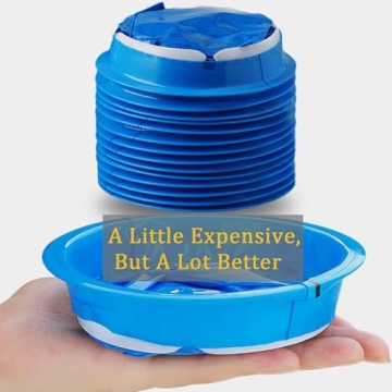 Leakproof Hospital Grade Disposable Vomit Bags by Valchoose