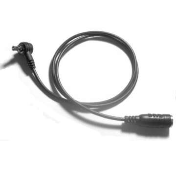 698-2700MHz 9dB Wide Band Outdoor Omni Antenna for Novatel Wireless Verizon Jetpack MiFi 6620L 4G LTE Mobile Hotspot