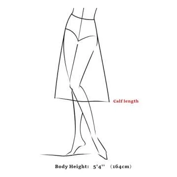 Allegra K Women's Tie Neck Dresses Chiffon Long Sleeve Belted Vintage Floral Dress Medium Yellow