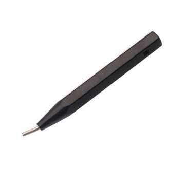 Metal Chin Rest Screwdriver Wrench for Violins Repair