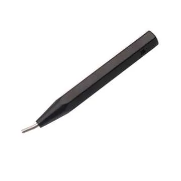 Metal Chin Rest Screwdriver Wrench for Violins Repair