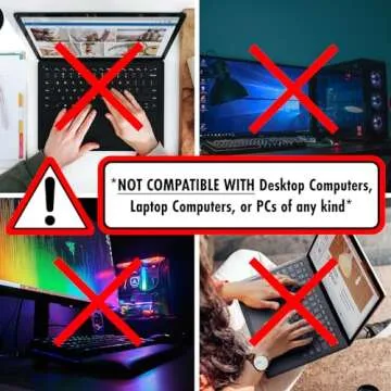 A-Tech 256GB DDR4 2400MHz ECC RDIMM Server RAM Upgrade