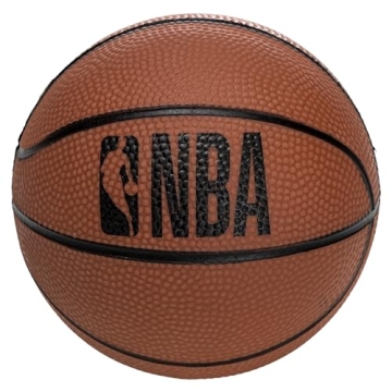 Franklin Sports NBA Orlando Magic Mini Basketball Hoop for Kids