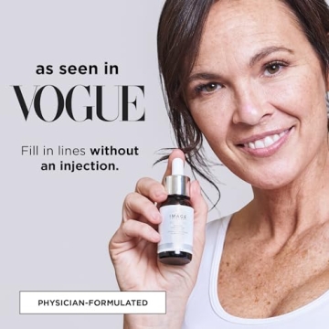 Ageless Total Pure Hyaluronic 6 Filler for Youthful Skin