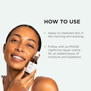 Ageless Total Pure Hyaluronic 6 Filler for Youthful Skin