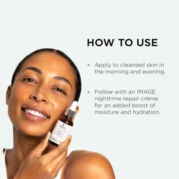 Ageless Total Pure Hyaluronic 6 Filler for Youthful Skin