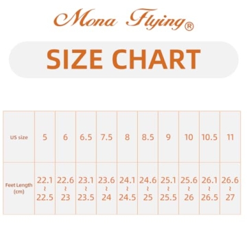 Mona flying Women's Leather Tassel Loafer Dress Casual Slip on Flat Office Work Shoes for Ladies Brown