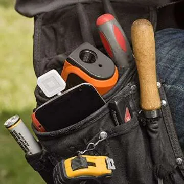 Square Reader for magstripe (headset jack)