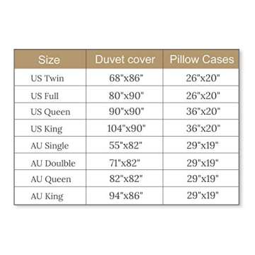 Sleepwish Unicorn Twin Comforter Cover for Girls Unicorn Floral Bedding Set Black Unicorn Bed Set Cartoon Pink Unicorn Bedspreads 3 Piece Cute Unicorn Duvet Cover for Kids Teenage Gifts (Twin Size)