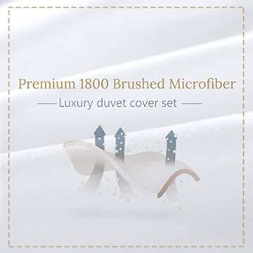 Sleepwish Unicorn Twin Comforter Cover for Girls Unicorn Floral Bedding Set Black Unicorn Bed Set Cartoon Pink Unicorn Bedspreads 3 Piece Cute Unicorn Duvet Cover for Kids Teenage Gifts (Twin Size)