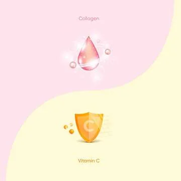 EVERYDAZE BT21 Lychee Konjac Jelly | Low Calorie Snack