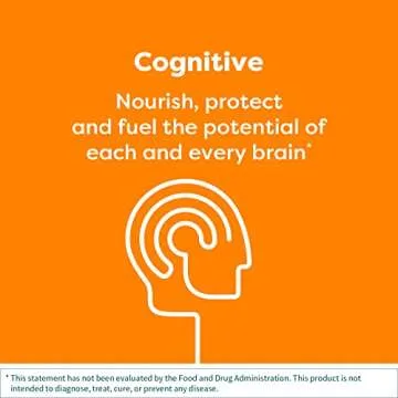 Klaire Labs VitaSpectrum Powder - Children's Multivitamin/Mineral with 23 Essential Nutrients in Berry-Pomegranate for Kids, No Copper, Iron, Gluten or Casein (30 Servings, 171 Grams)