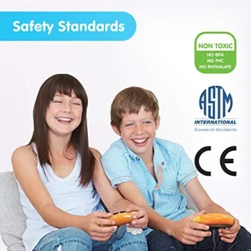 BEST LEARNING Connectrix Educational Toy for Kids 6+