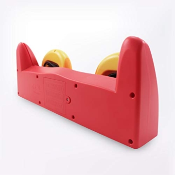 BEST LEARNING Connectrix Educational Toy for Kids 6+